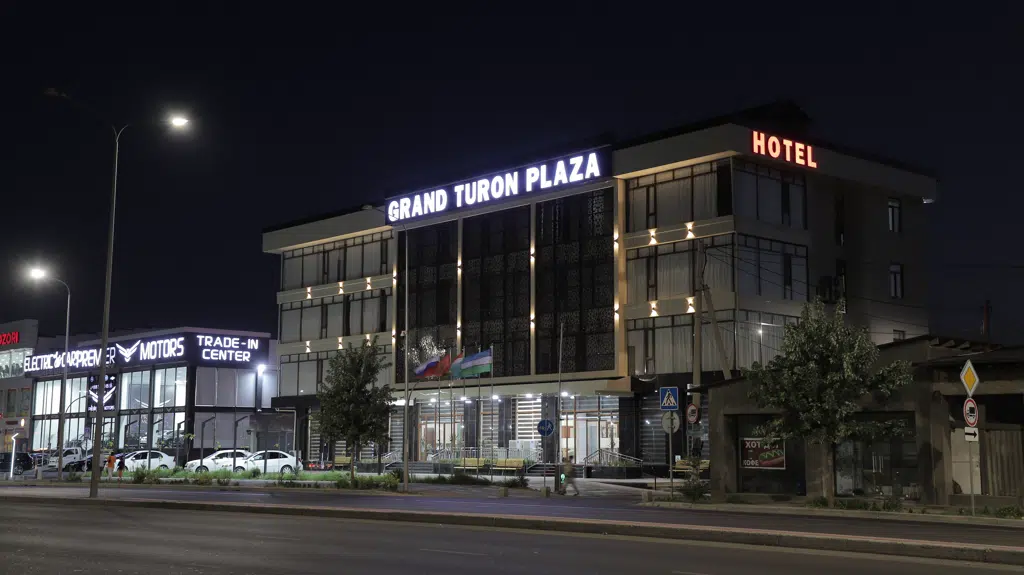 About hotel image