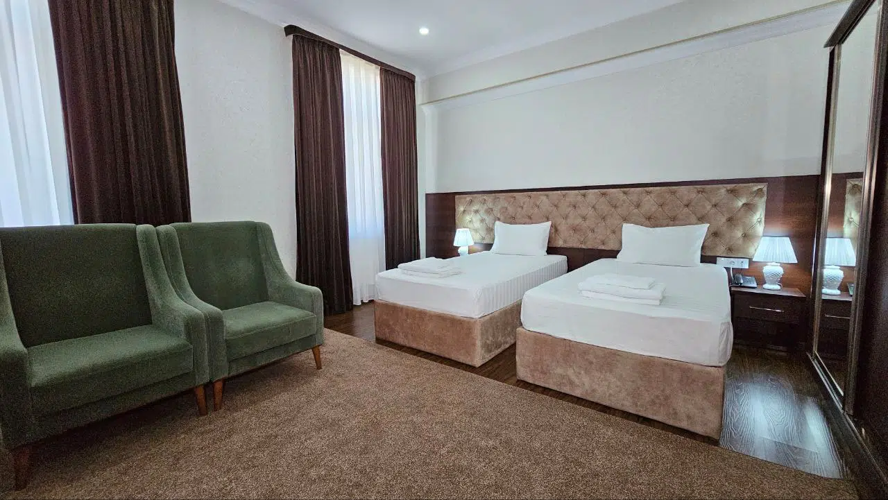 Room image